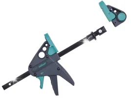 wolfcraft-scisk-do-stolow-plaszczyznowy-150-mm-90-kg-wf3036000