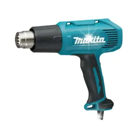 makita-opalarka-sieciowa-1600w-2-biegi-walizka-4-dysze-hg5030k-makita-pl