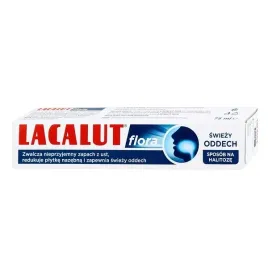 lacalut-flora-pasta-do-zebow-na-halitoze-swiezy-oddech-75-ml