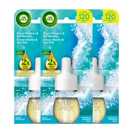 air-wick-wklad-do-odswiezacza-powietrza-bryza-oceanu-and-sol-morska-3x19ml