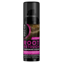 syoss-root-retoucher-spray-do-maskowania-odrostow-sredni-braz-120ml
