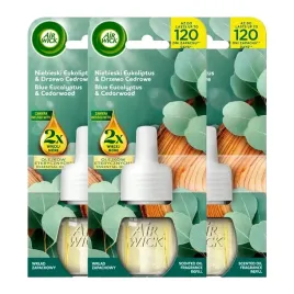 air-wick-wklad-do-odswiezacza-powietrza-eukaliptus-and-drzewo-cedrowe-3x19ml