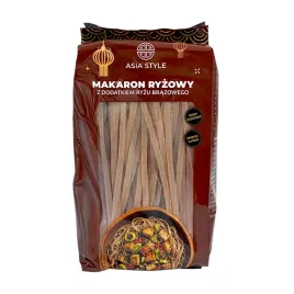asia-style-makaron-ryzowy-z-dodatkiem-ryzu-brazowego-bezglutenowy-200g