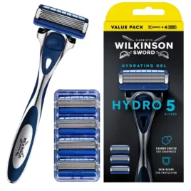 wilkinson-sword-hydro-5-maszynka-do-golenia-4-wklady