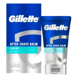gillette-after-shave-cooling-balsam-po-goleniu-aloe-100ml