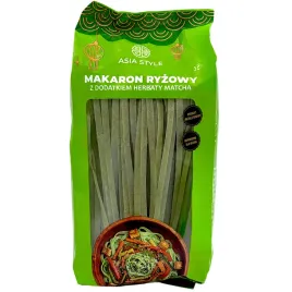 asia-style-makaron-ryzowy-z-dodatkiem-herbaty-matcha-bezglutenowy-200g