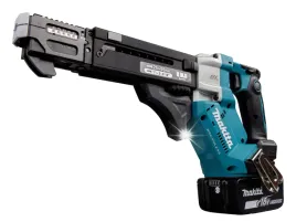 makita-wkretarka-akumulatorowa-tasmowa-z-magazynkiem-18v-lxt-g-k-dfr551z