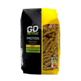 go-active-protein-makaron-swiderki-o-wysokiej-zawartosci-bialka-400g