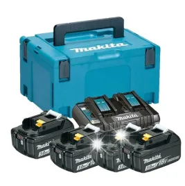 makita-zestaw-zas-18v-4x-akum-60ah-bl1860b-lad-dc18rd-198091-4