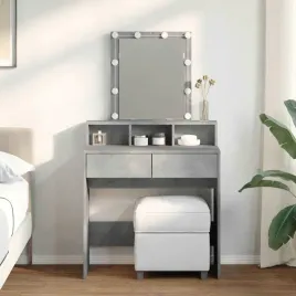toaletka-z-oswietleniem-led-szarosc-betonu-80x41x1445-cm