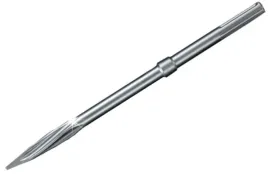 makita-szpic-samoostrzacy-400-mm-sds-max-b-23064