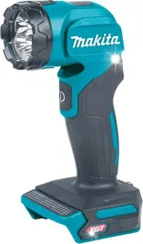 makita-latarka-akumulatorowa-led-40v-xgt-ml001g
