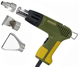 proxon-pistolet-opalarka-mh-550-pr27130