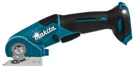 makita-akumulatorowe-nozyce-uniwersalne-do-wykladziny-108v-12v-cxt-cp100dz
