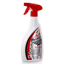 spray-przeciwko-owadom-dla-koni-leovet-power-phaser-550ml
