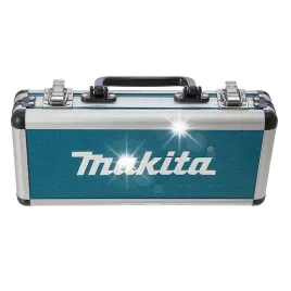 makita-d-42357-zestaw-3-dlut-sds-plus-szpic-plaski