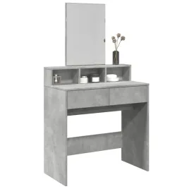 toaletka-z-lustrem-szarosc-betonu-80x41x1445-cm