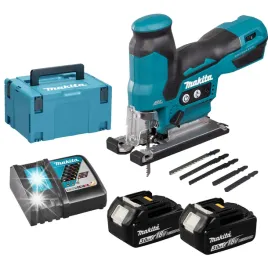 wyrzynarka-akumulatorowa-z-regulacja-18v-zestaw-2x30ah-djv185rfj-makita-pl