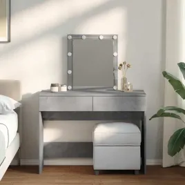toaletka-z-oswietleniem-led-szarosc-betonu-100x40x130-cm