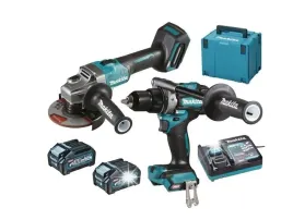 makita-zestaw-40v-szlifierka-wkretarka-ga005g-df001g-xgt-2x40ah-dk0124g201
