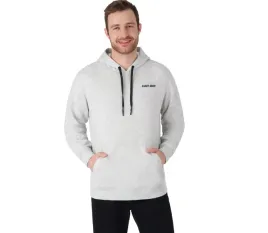 bluza-z-kapturem-can-am-cobra-desert-szara-s