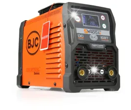 spawarka-inwertorowa-elektrodowa-mma-tig-lift-200a