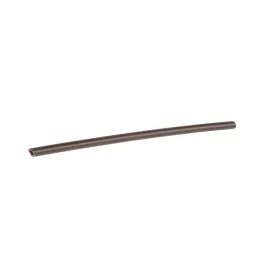 przewod-paliwa-husqvarna-hs166ae-hs123a-hs139a-599349348-oryginal