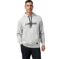 bluza-z-kapturem-can-am-signature-1973-szara-xl