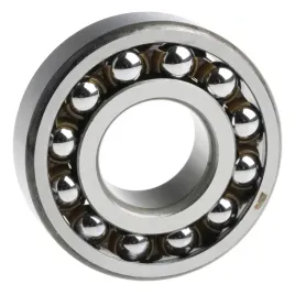lozysko-uniwersalne-do-motocykli-husqvarna-ktm-35mm-17mm-800032220