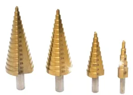 zestaw-wiertel-stopniowe-stozkowe-tytan-hss-4-32mm