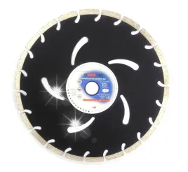 mar-pol-tarcza-diamentowa-300-mm-segment-beton