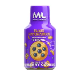 elixir-panoramixa-blueberry-cookies-100ml