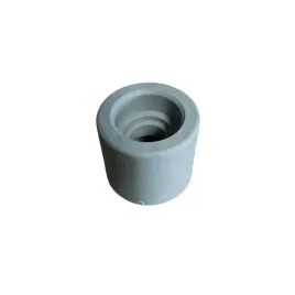 slizgacz-napinacz-rolki-lancucha-do-motocykli-husqvarna-te-tc-smr