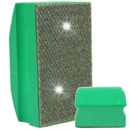 kostka-diamentowa-szlifowania-plytek-gresu-p-50