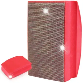 kostka-gabka-diamentowa-do-szlifowania-94x55-g-200