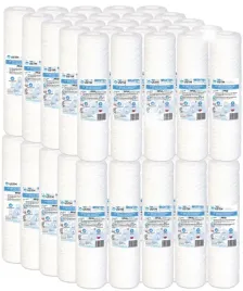 filtr-do-wody-wklad-sznurkowy-10-filtracja-20-mikron-pp20m-50-sztuk-ustm