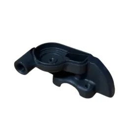 uchwyt-mocowanie-maetki-gazu-motocykla-husqvarma-wr-cr-te-smr-800093746