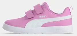 buty-dzieciece-puma-courtflex-lekkie-sportowe-na-rzep-397642-21-r-345