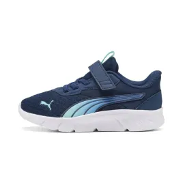 buty-dzieciece-puma-flexfocus-lekkie-sportowe-na-rzep-313848-02-r-29