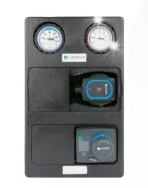 grupa-pompowa-primotherm-k-180-2-dn25-z-zworem-arv-regulatorem-act343-pompa