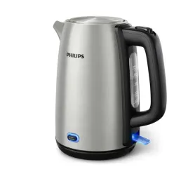 czajnik-elektryczny-philips-hd9355-92-2060-w-17-l-srebrny