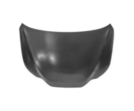 maska-do-lexus-nx-az20-2021-53301-f6010-pfm