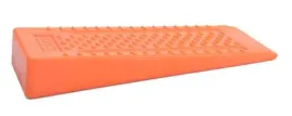 klin-do-obalania-drzew-17cm-x-25cm-niski-wzmocniony-cedrus