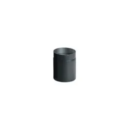 rura-kominowa-spalinowa-o-160-dlugosc-250mm-do-kotla-pieca-kominka-komina