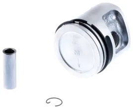tlok-kpl-husqvarna-345fr-545rx-545rxt-545fx-545fxt-420mm
