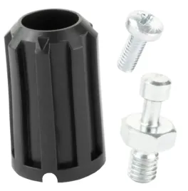 adapter-montazowy-silownika-wita-h6-h10-minimix-arm-proclick-uniwersalny