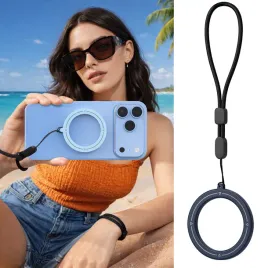 smycz-na-reke-magsafe-do-telefonu-magnetyczny-ring-etui-zawieszka-plecki