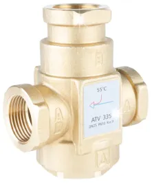 zawor-temperaturowy-ochrony-powrotu-kotla-atv-335-dn25-o-1-cal-9-m-h-55c