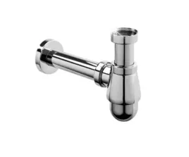 syfon-odplyw-umywalkowy-ozdobny-mosiezny-chromowany-fi-32mm-solidny-niski