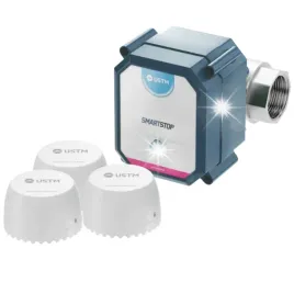 zawor-antyzalaniowy-automatyczny-kulowy-ochronny-smartstop-3-4-3-czujniki